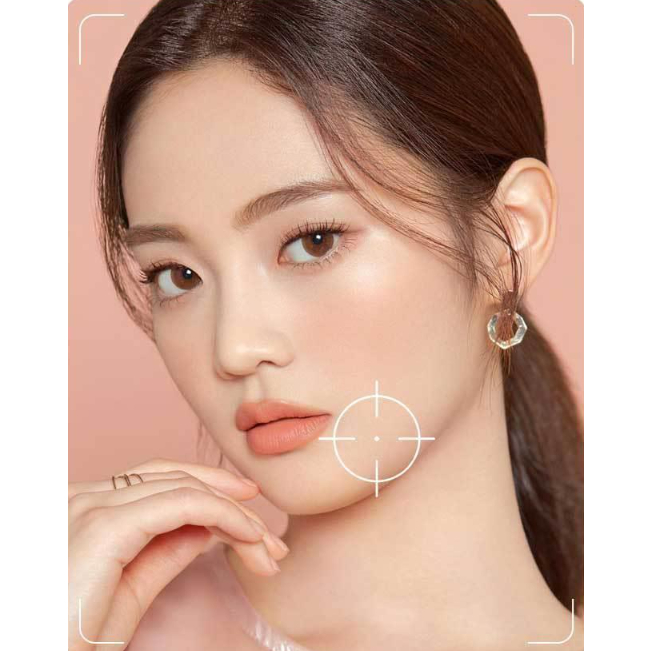 Thanh Che Khuyết Điểm SVMY Nhiệt Đới