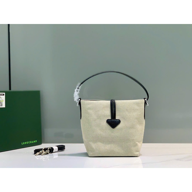 Túi tote Longchamp loại xịn