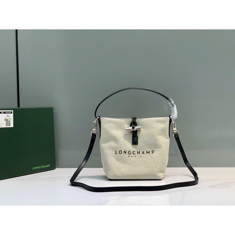 Túi tote Longchamp loại xịn