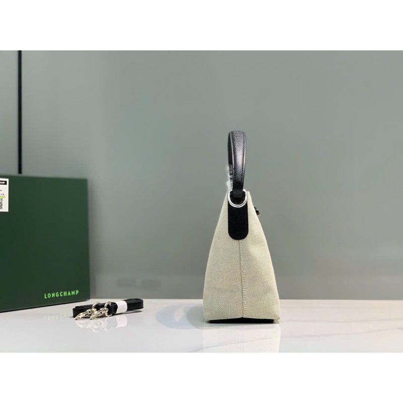 Túi tote Longchamp loại xịn