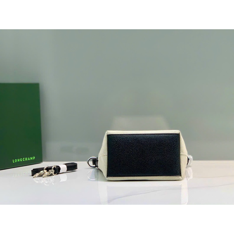 Túi tote Longchamp loại xịn