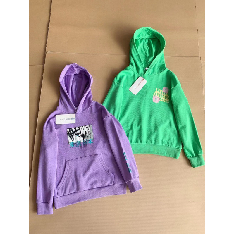 slide
