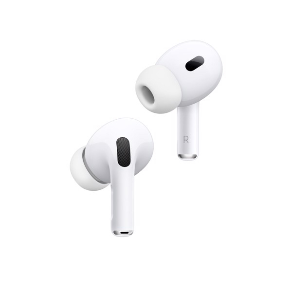 Tai nghe AirPods Pro thế hệ 2