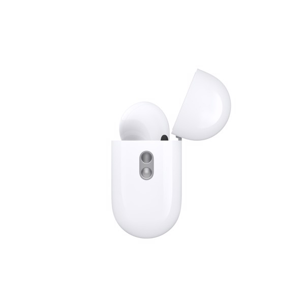 Tai nghe AirPods Pro thế hệ 2
