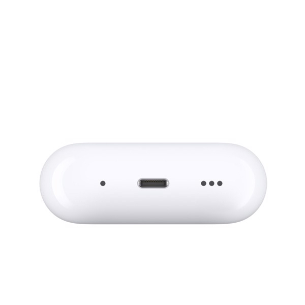 Tai nghe AirPods Pro thế hệ 2