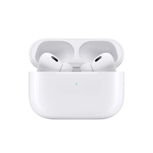 Tai nghe AirPods Pro thế hệ 2