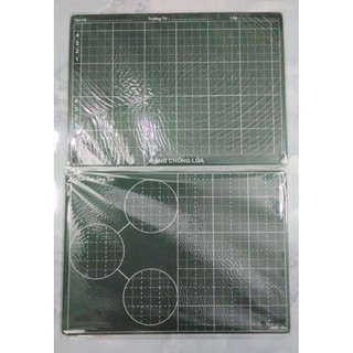Bảng học sinh -2 mặt tách gộp chân trời sáng tạo