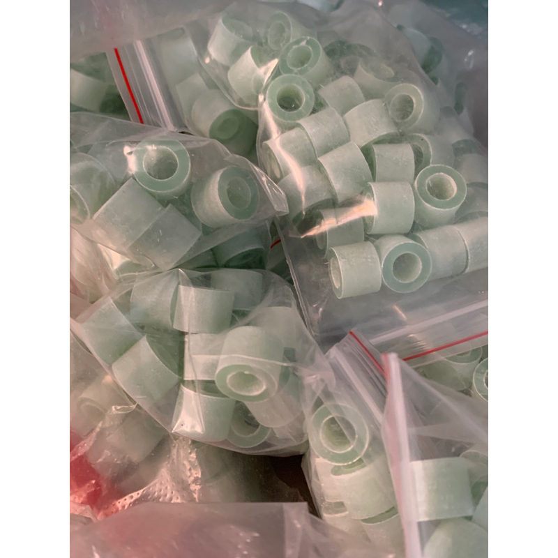 Phíp Cơ Bida Phíp Sừng Chịu Lực Chống Bể 12mm 11.5mm