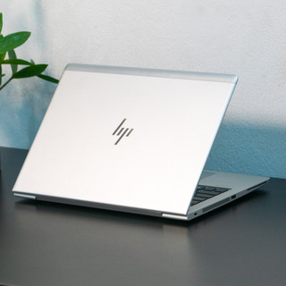Laptop HP 830 G5 Core 7-8650u /Ram 8Gb/SSD 256Gb Màn Tràn Viền Full - Vỏ Nhôm Bạc Bền 24/24h