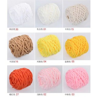 len nhung đũa 100gr
