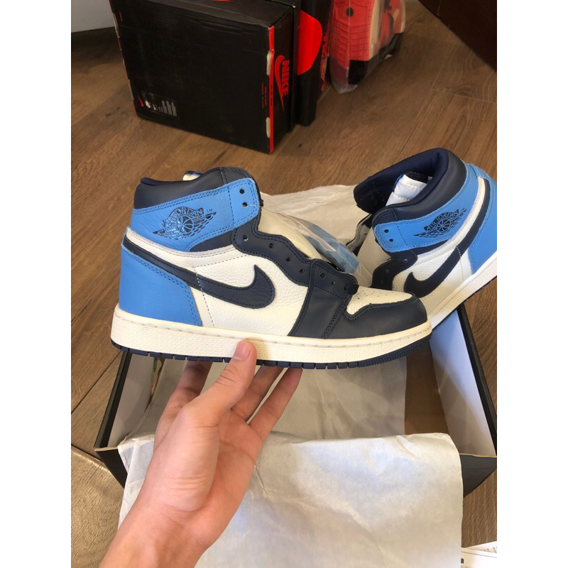 Giày lỗi thanh lí,tồn kho