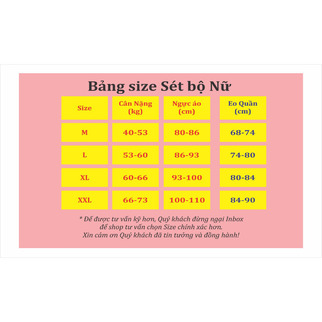 Bộ short lửng ngố thể thao thêu Gấu cao cấp siêu mát mịn  phong cách trẻ trung- SANG XỊN