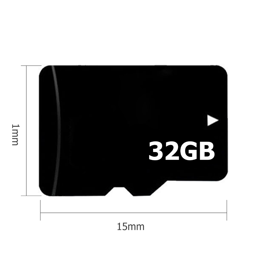 [Trong kho]thẻ nhớ 64gb/32gb - tốc độ cao chuyện dụng cho Camera,Smartphone, loa đài,tuỳ chọn cho các thiết bị hỗ trợ SD