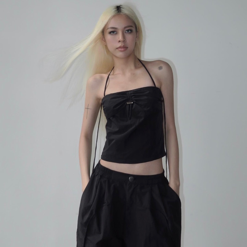 SET ĐỒ NỮ SEE SEA SET POWROFFICIAL