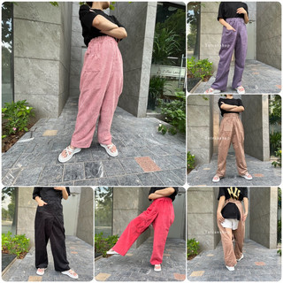  Quần quây váy chống nắng Tutranshop 
