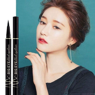 Kẻ mắt nước BIG EYE