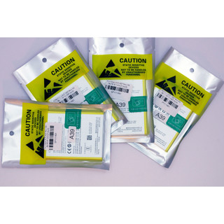 Pin oppo a39 / oppo a57 / oppo neo 9s mã blp619 new zin