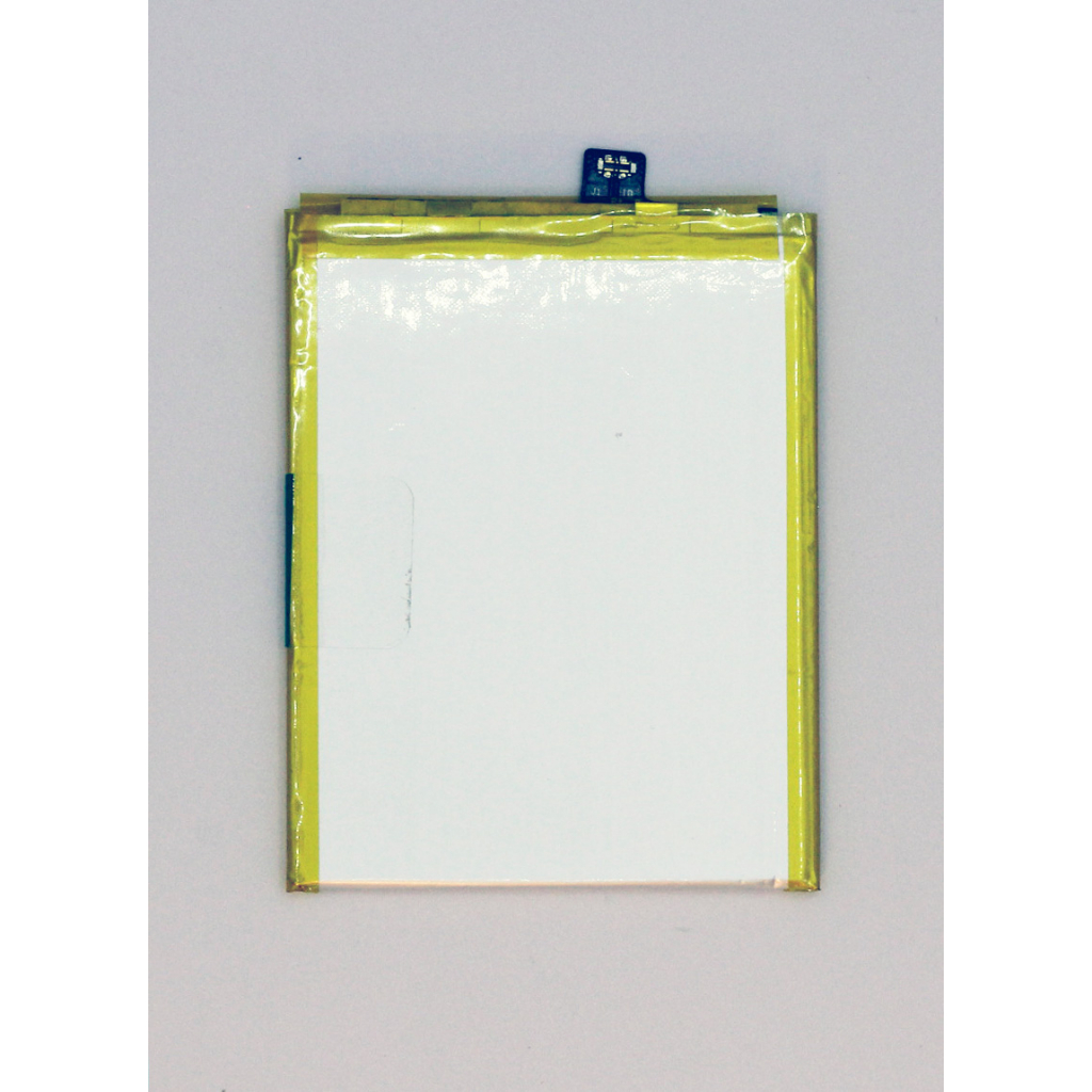 Pin Oppo A39 / Oppo A57 / Oppo Neo 9s mã BLP619 new zin