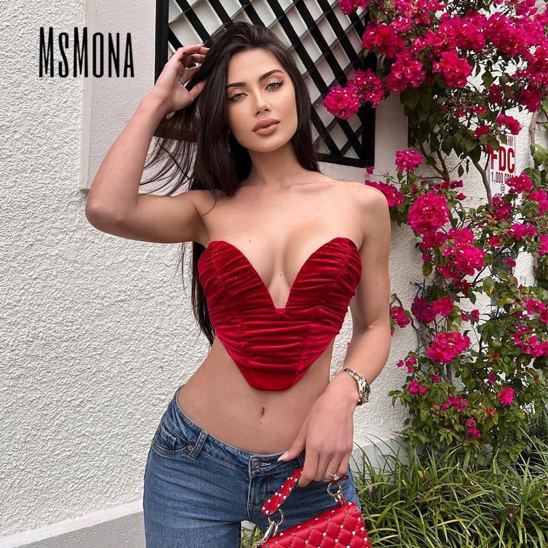 THANH LÝ SIZE S GIÁ DƯỚI MÔ TẢ