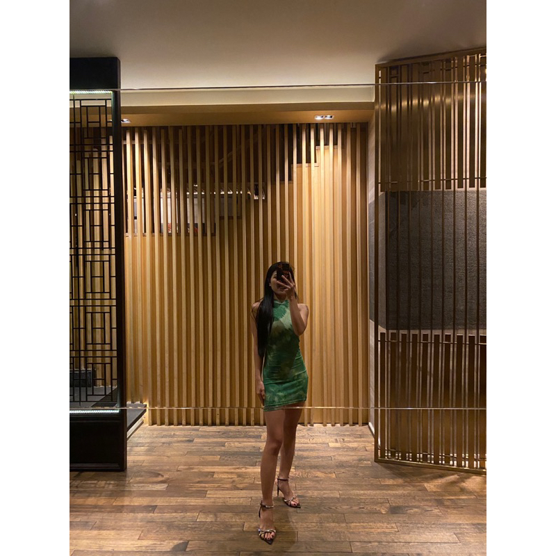 THANH LÝ SIZE S GIÁ DƯỚI MÔ TẢ