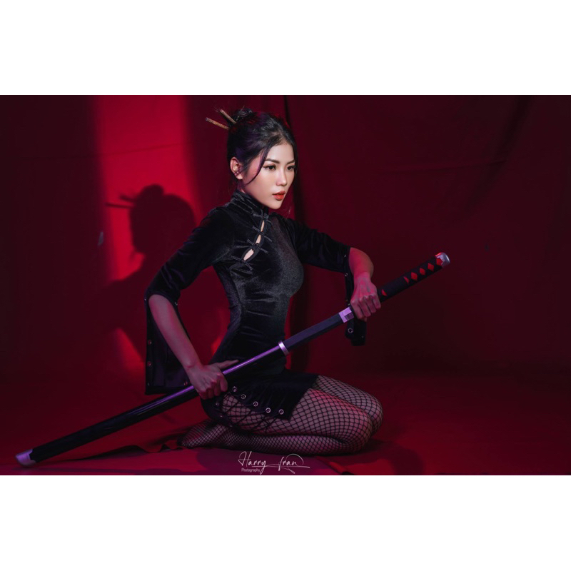 THANH LÝ SIZE S GIÁ DƯỚI MÔ TẢ