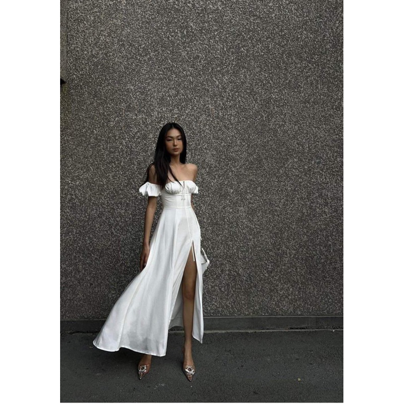 THANH LÝ SIZE S GIÁ DƯỚI MÔ TẢ