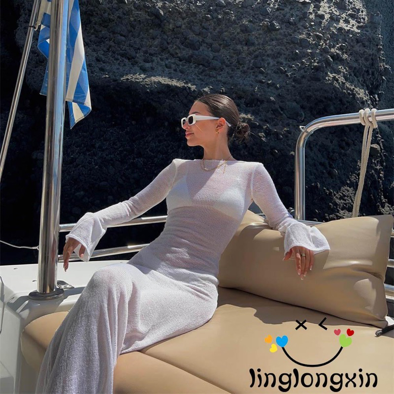 THANH LÝ SIZE S GIÁ DƯỚI MÔ TẢ