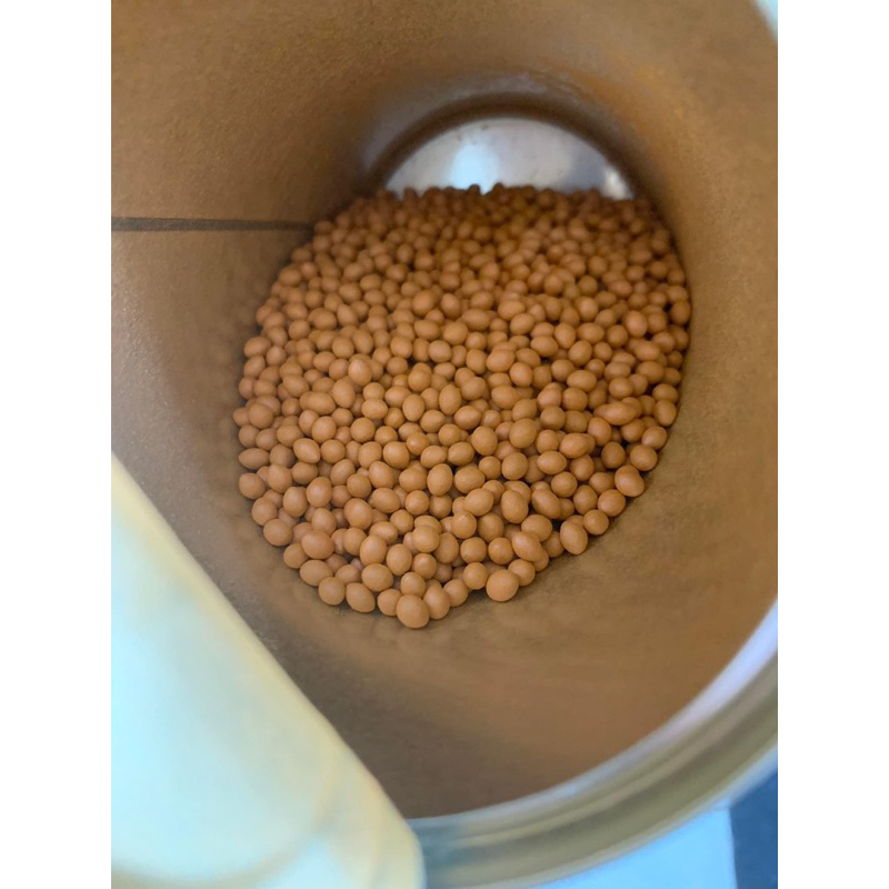 Xà lách thủy tinh bọc men