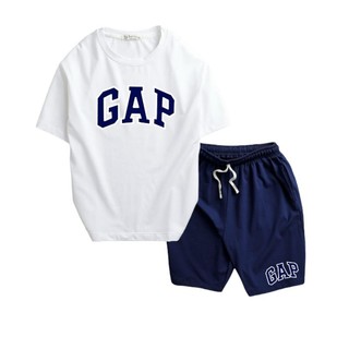 🔥🔥bộ gap vnxk xuất dư xịn bé trai size đại cồ 25-65kg