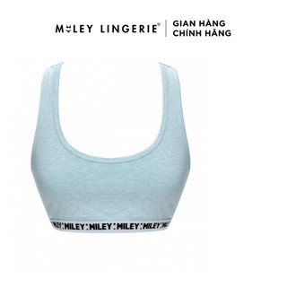 Áo Ngực Sport Bra Miley Lingerie BRM_07