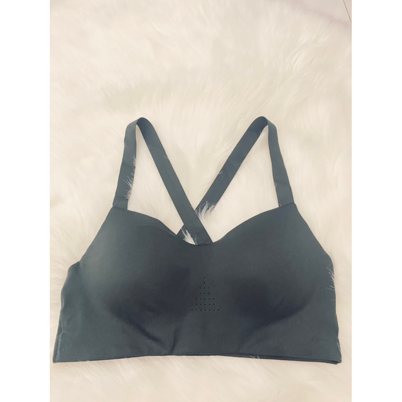 Áo bra thể thao Uni size M