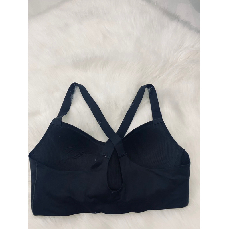 Áo bra thể thao Uni size M