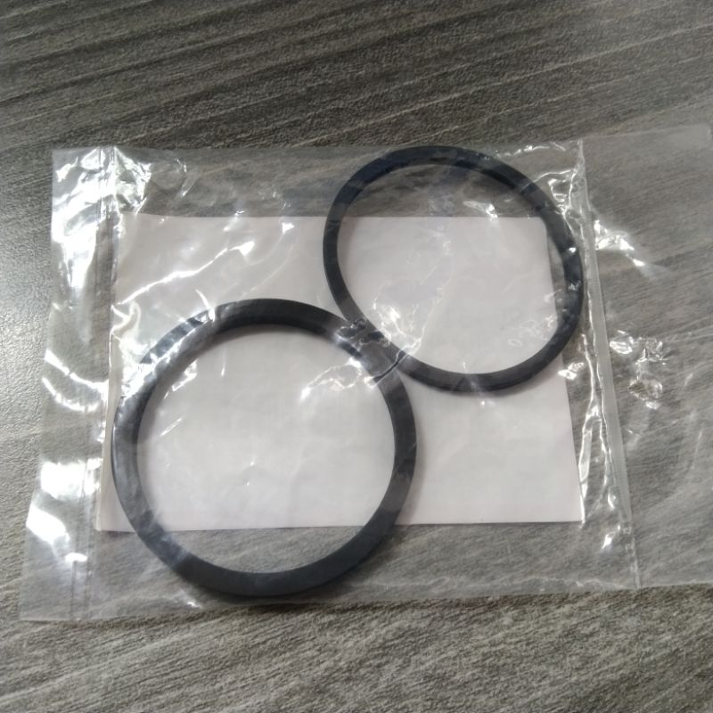 Bộ sin piston thắng đĩa sau xe honda sh 125, sh 150