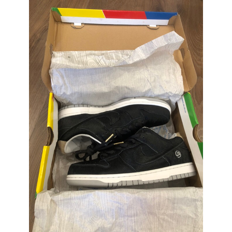 Giày lỗi thanh lí,tồn kho