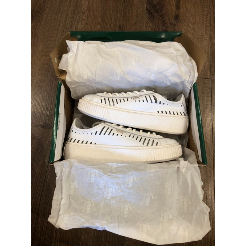 Giày lỗi thanh lí,tồn kho