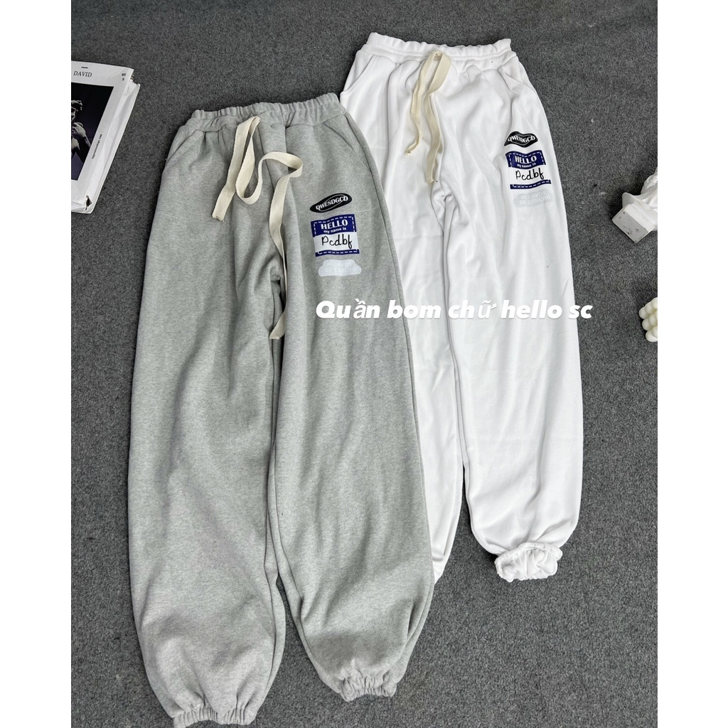 Áo len tăm túi ngực, cúc ngực xịn xò co giãn thoải mái M22 | BigBuy360 - bigbuy360.vn