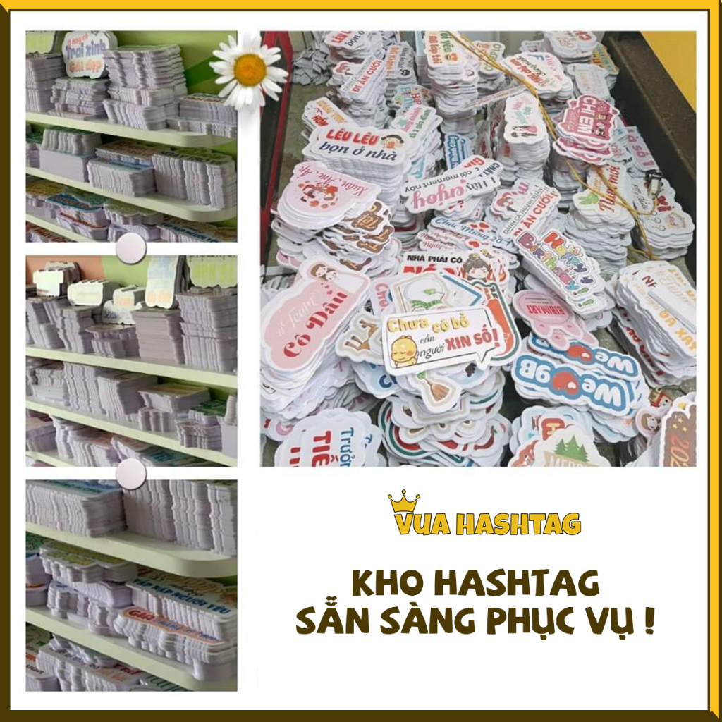 Hashtag cầm tay đám cưới, Hashtag đám cưới cô dâu chú rể, hashtag bạn bè đám cưới - Vua Hashtag