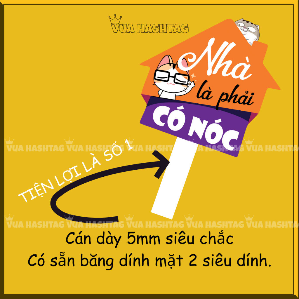 Hashtag cầm tay đám cưới, Hashtag đám cưới cô dâu chú rể, hashtag bạn bè đám cưới - Vua Hashtag