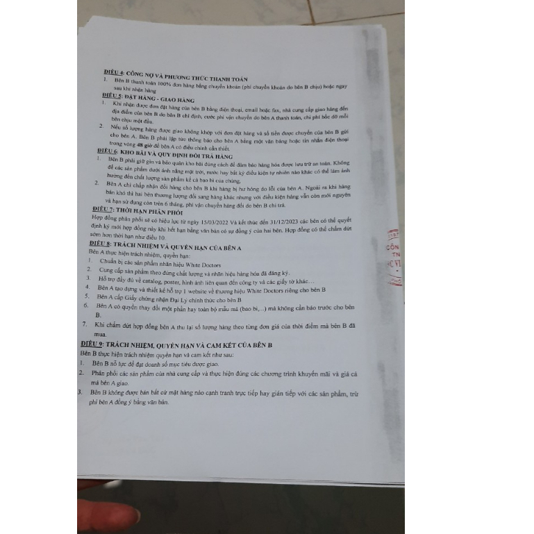 Kem Nám Medi White Melasma  Chính Hãng