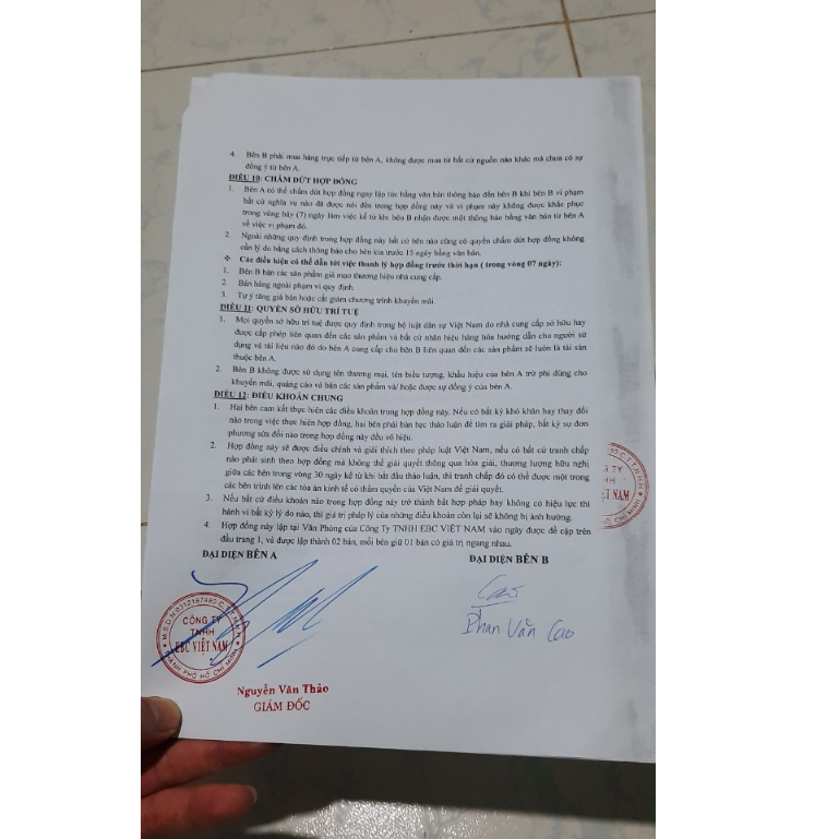 Kem Nám Medi White Melasma  Chính Hãng