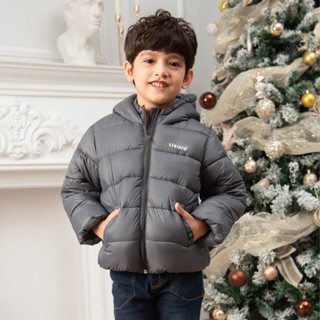  Áo phao trẻ em Lizard siêu nhẹ cao cấp - 5W22J006 