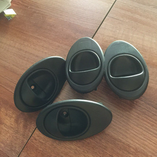 Tay mở cửa trong Matiz 1, maitz 2, spark