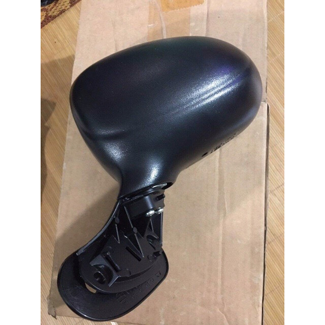 Gương chiếu hậu spark, matiz 1, matiz 2