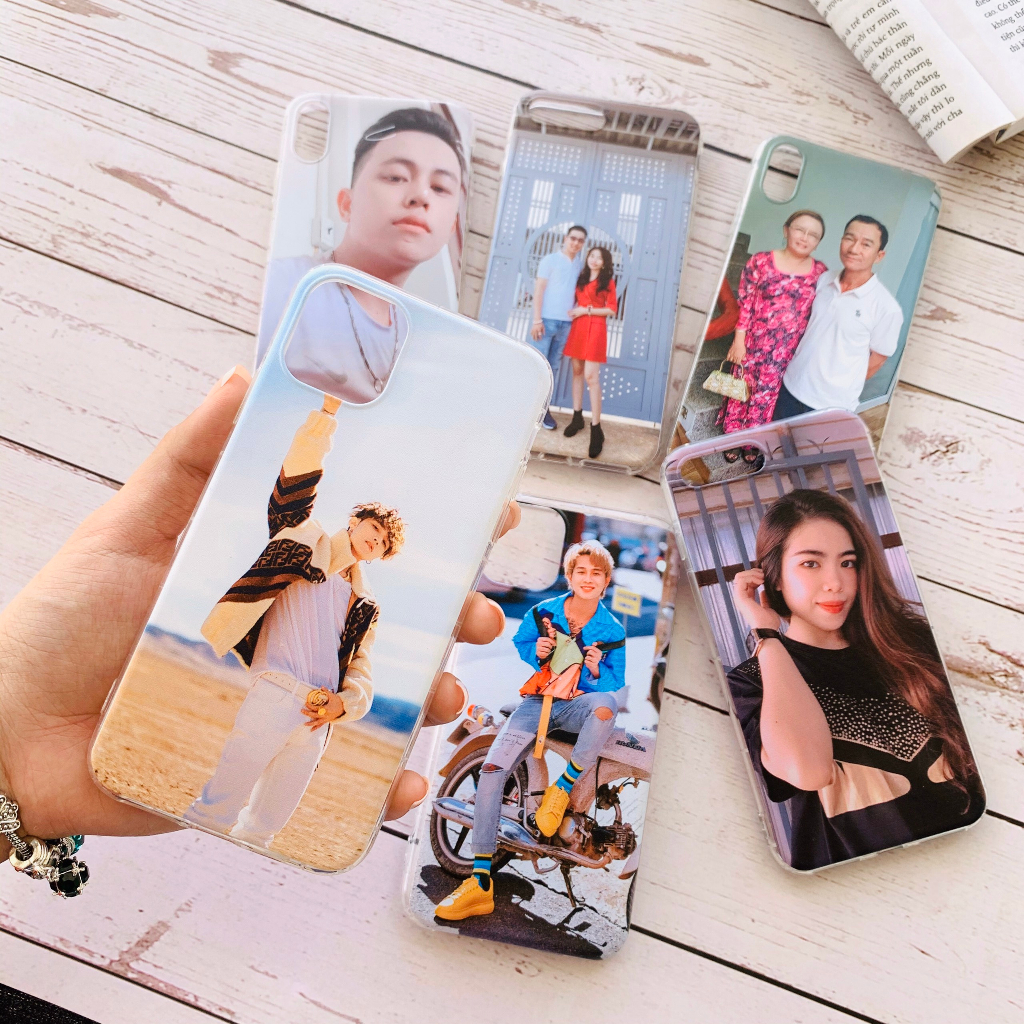 Ốp lưng iphone in hình theo yêu cầu /6s/6plus/6splus/7/7plus/8/8plus/x/xr/xs/11/12/13/14pro/promax-tionecase