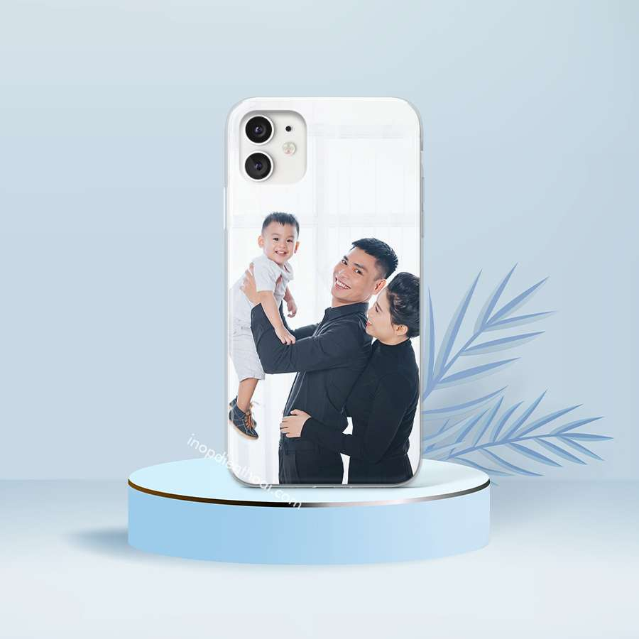 Ốp lưng iphone in hình theo yêu cầu /6s/6plus/6splus/7/7plus/8/8plus/x/xr/xs/11/12/13/14pro/promax-tionecase