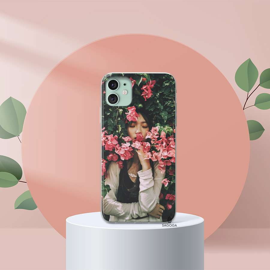 Ốp lưng iphone in hình theo yêu cầu /6s/6plus/6splus/7/7plus/8/8plus/x/xr/xs/11/12/13/14pro/promax-tionecase
