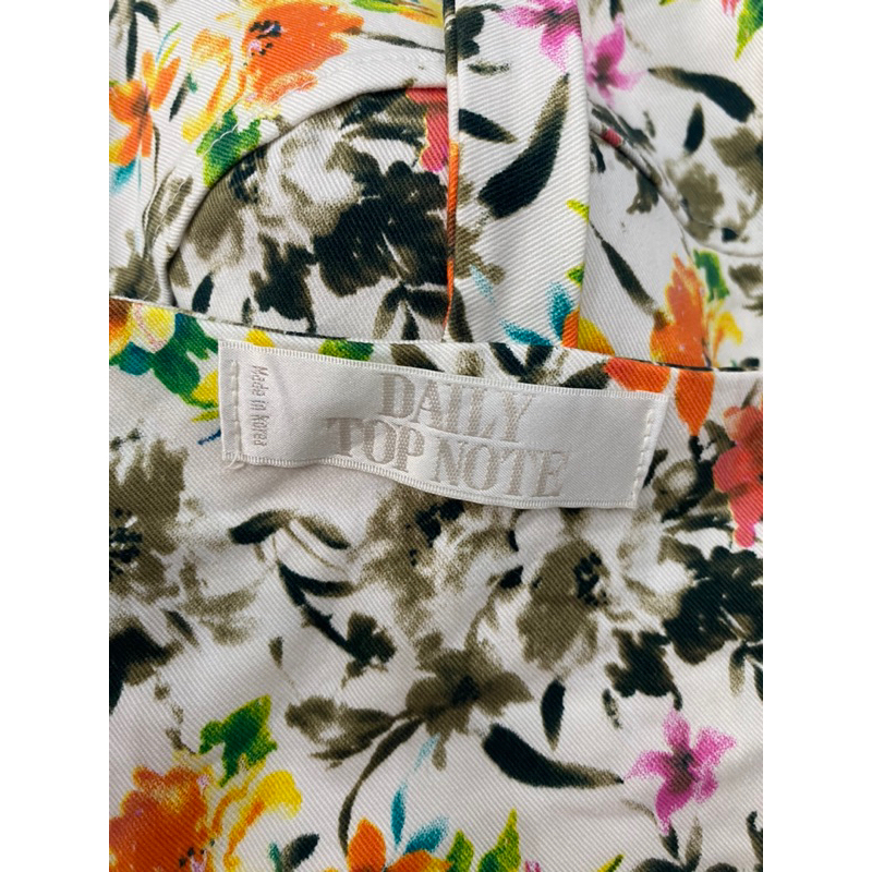 Áo cúp ngực siêu xinh size S/M