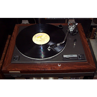 MÂM THAN CHUYÊN NGHIỆP PIONEER PL-M25