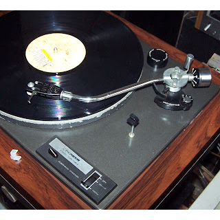 MÂM THAN CHUYÊN NGHIỆP PIONEER PL-M25