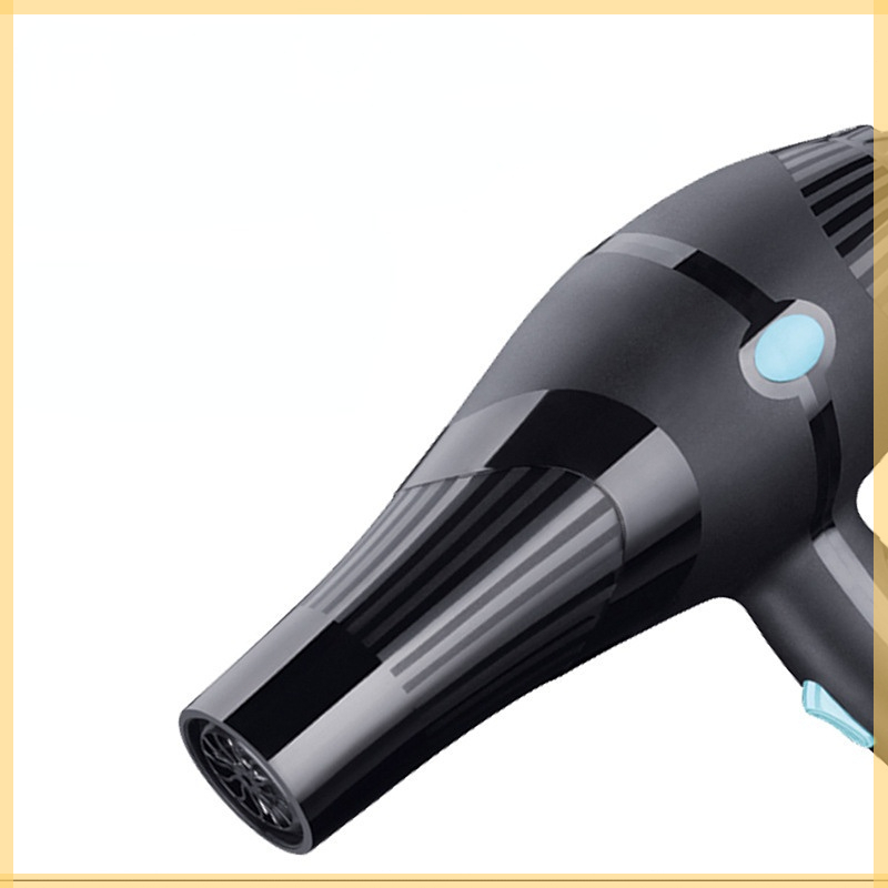 Máy Sấy Tóc Công Suất Lớn SOKANY 3210 - Bảo Hành 12 Tháng